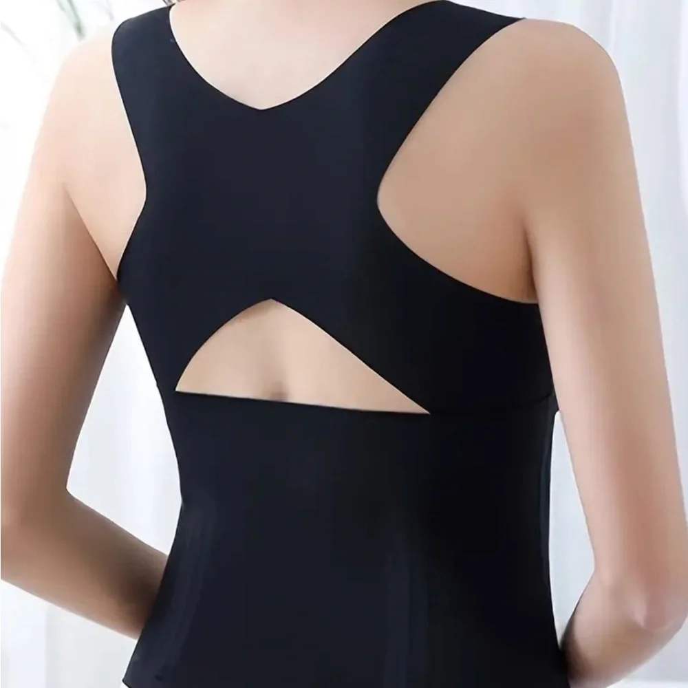 Body shaper - Picture 5 of 5